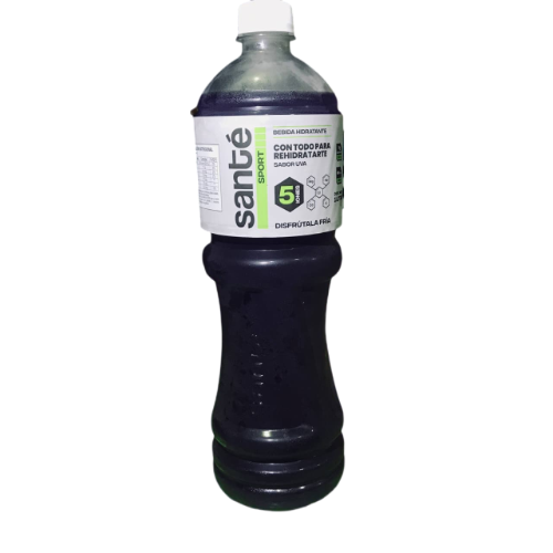 Producto 29